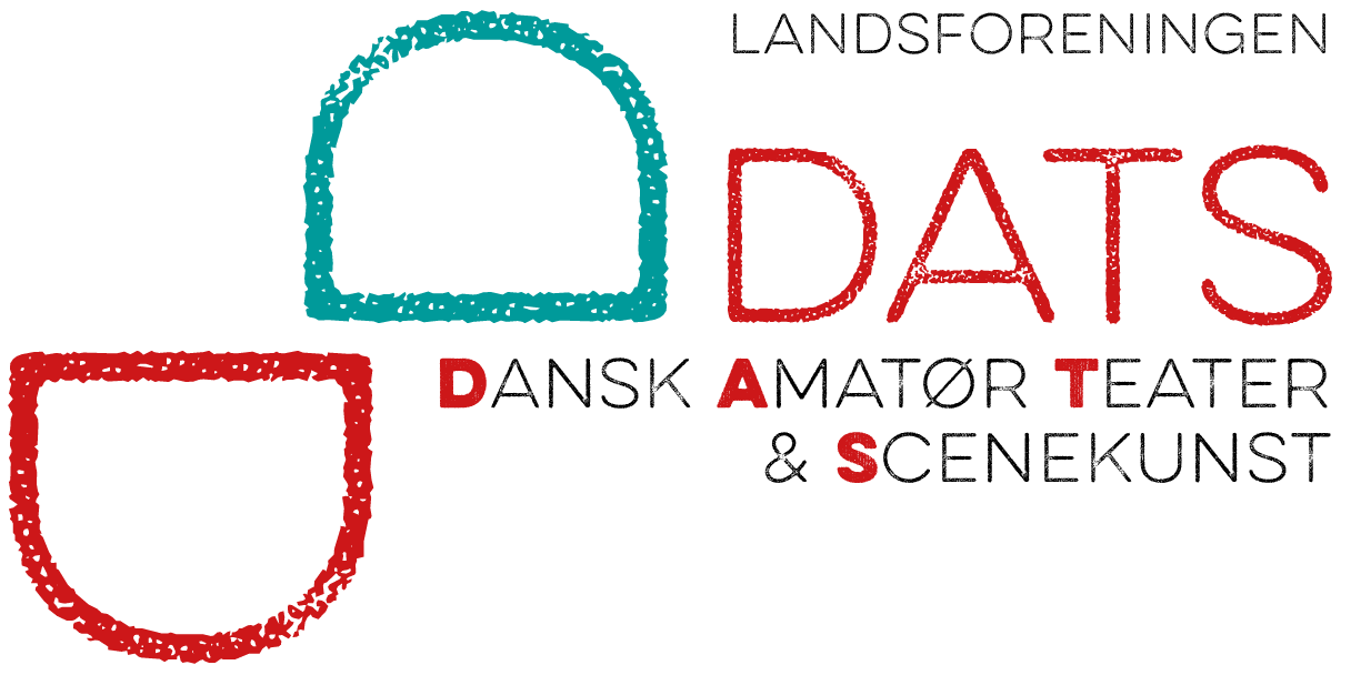 dats_logo.png