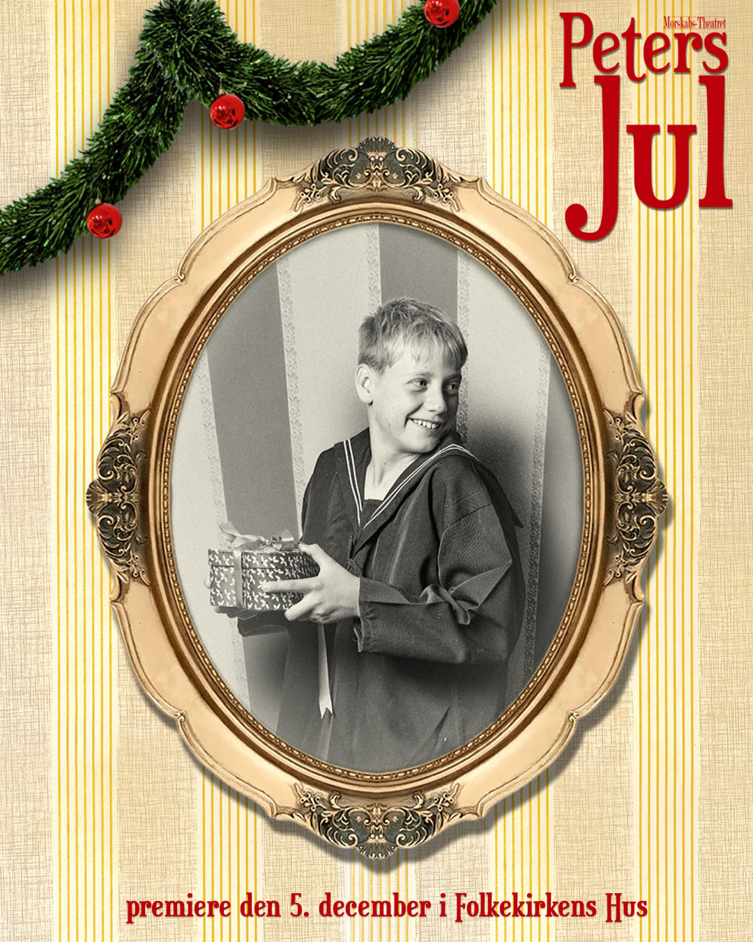 landing_about_content_petersjul_plakat_2.jpg