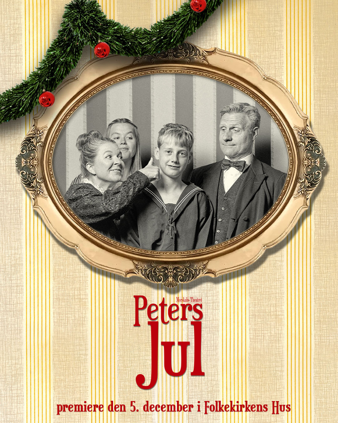 landing_about_content_petersjul_plakat_4.jpg
