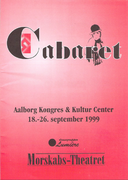 1999_cabaret.png