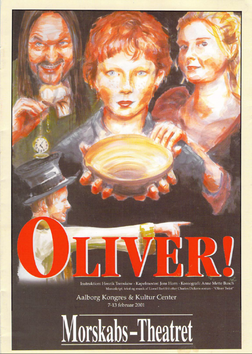 2001_oliver.png