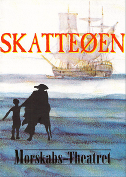 2002_skatteoeen.png