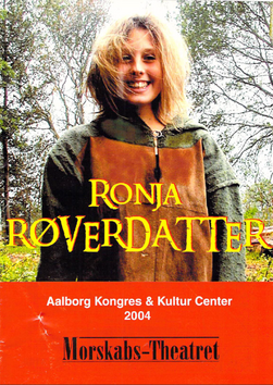 2004_ronja.png