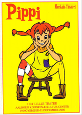 2006_pippi.png