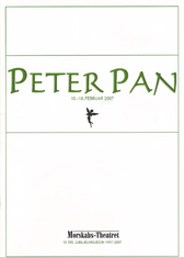 2007_peter.png