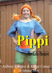 2008_pippi.png