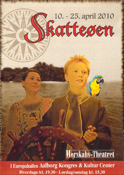 2010_skatteoeen.png