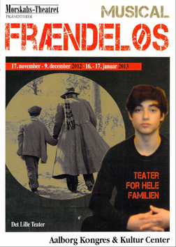 2012_fraendeloes.png